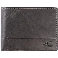 Camel active Jakarta 260-704-60 - Wallet