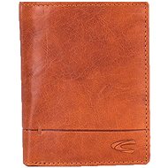 Camel active Jakarta 260-705-22 - Wallet