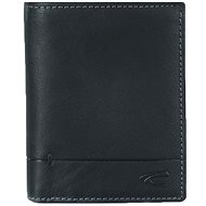 Camel active Jakarta 260-705-60 - Wallet