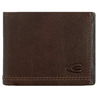 Camel active Osaka 269-703-29 - Wallet