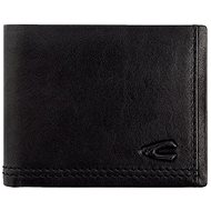 Camel active Osaka 269-703-60 - Wallet