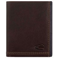 Camel active Osaka 269-704-29 - Wallet