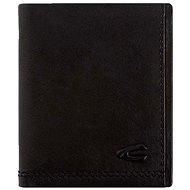 Camel active Osaka 269-704-60 - Wallet