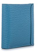 VIF Wallet Peony - Wallet