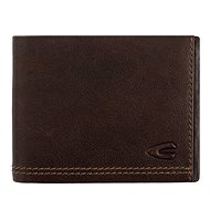 Camel active Osaka 269-705-29 - Wallet