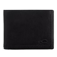 Camel active Osaka 269-705-60 - Wallet