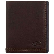 Camel active Osaka 269-706-29 - Wallet