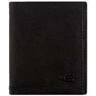 Camel active Osaka 269-706-60 - Wallet