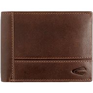 Camel active Tokyo 270-703-29 - Wallet