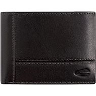 Camel active Tokyo 270-703-60 - Wallet
