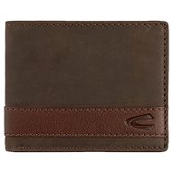 Camel active Taipeh 274-703-29 - Wallet