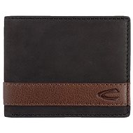 Camel active Taipeh 274-703-60 - Wallet
