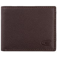 Camel active Macau 275-703-29 - Wallet