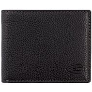Camel active Macau 275-703-60 - Wallet