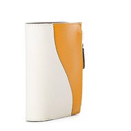 VIF Wallet 07430 - Wallet