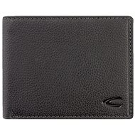 Camel active Macau 275-704-60 - Wallet