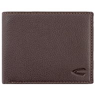 Camel active Macau 275-704-29 - Wallet