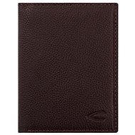Camel active Macau 275-705-29 - Wallet