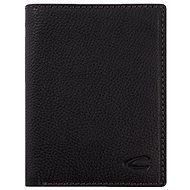 Camel active Macau 275-705-60 - Wallet