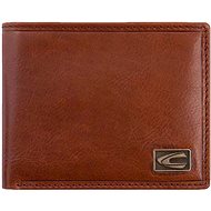 Camel active Japan 276-701-22 - Wallet