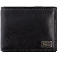 Camel active Japan 276-701-60 - Wallet