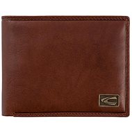 Camel active Japan 276-702-22 - Wallet