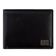 Camel active Japan 276-702-60 - Wallet