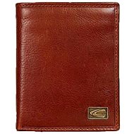 Camel active Japan 276-703-22 - Wallet