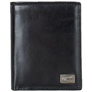 Camel active Japan 276-703-60 - Wallet