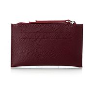 VIF Card case - Wallet