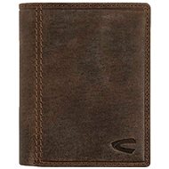 Camel active Vietnam 277-704-29 - Wallet