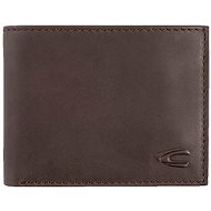 Camel active Thai 278-703-29 - Wallet