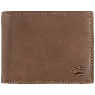 Camel active Thai 278-703-22 - Wallet