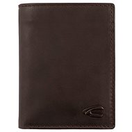 Camel active Thai 278-704-29 - Wallet