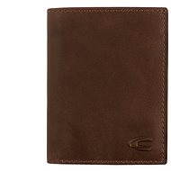 Camel active Vietnam 277-704-22 - Wallet