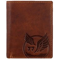 Camel active Nepal 280-703-29 - Wallet