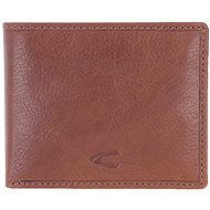 Camel active Como 314-703-22 - Wallet