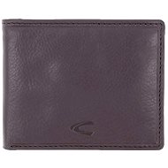Camel active Como 314-703-60 - Wallet