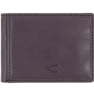 Camel active Como 314-704-60 - Wallet