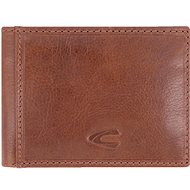 Camel active Como 314-704-22 - Wallet