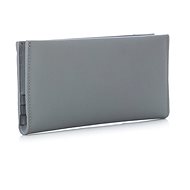 VIF Wallet 07418 - Wallet