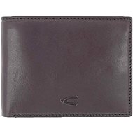 Camel active Como 314-705-60 - Wallet