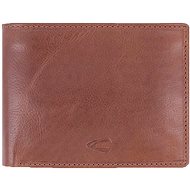 Camel active Como 314-705-22 - Wallet