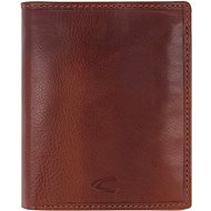 Camel active Como 314-706-22 - Wallet