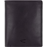 Camel active Como 314-706-60 - Wallet