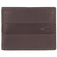 Camel active Mali 315-701-28 - Wallet