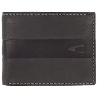Camel active Mali 315-702-60 - Wallet