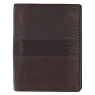 Camel active Mali 315-703-28 - Wallet