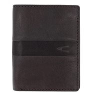 Camel active Mali 315-703-60 - Wallet