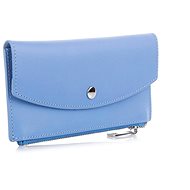 VIF Wallet 07403 - Wallet